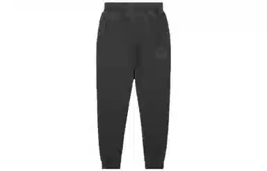 Jordan x Billie Eilish SS23