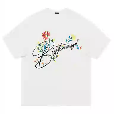 BIG TIME REGAL LOGOT