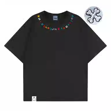 MashiMaro T