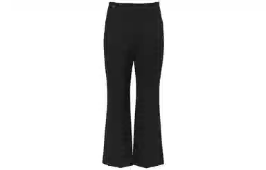 Chlo SS23