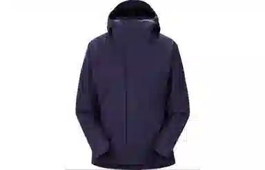 Arcteryx Solano FW22