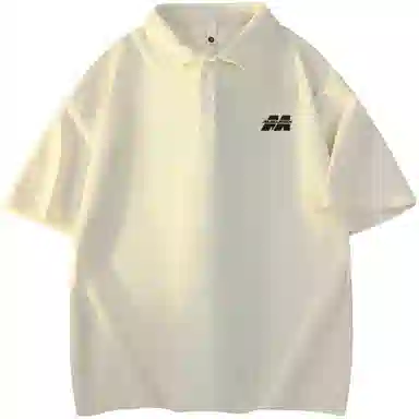 MUSCLETECH Polo
