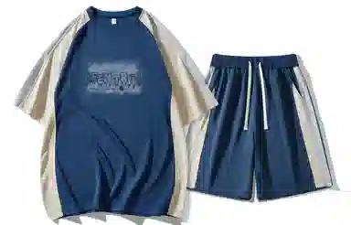 BEENTRILL LogoClean fit