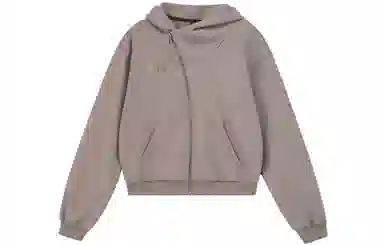 PCLP 2025 SpringSummer