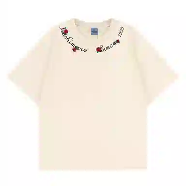 MashiMaro T