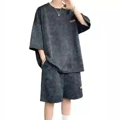 200WELTER EXPERIMENT T