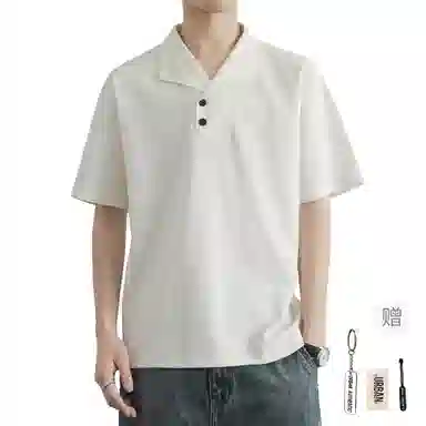 URBAN AUTHENTIC POLOT