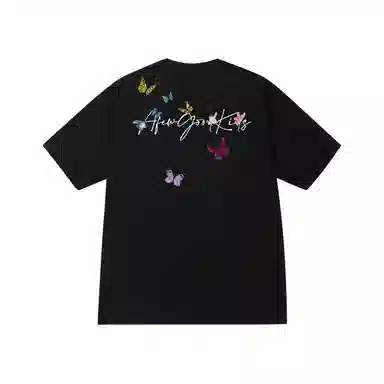 AFGK SS25 T