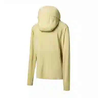 CAT'S PAW UPF50+LOGO