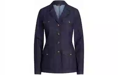 Polo Ralph Lauren SS24