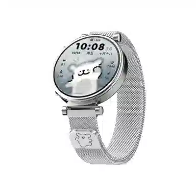 watchbond GT5proGT4watch4proGT32pro