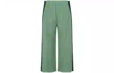 PLEATS PLEASE ISSEY MIYAKE FW22