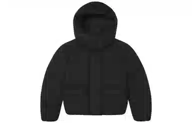 Khy DROP 002 Standard Puffer Jacket