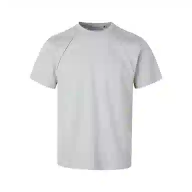MADE EXTREME T