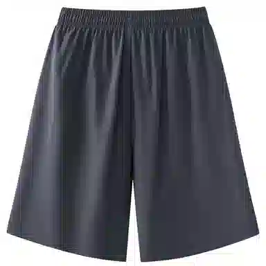 Garfield Family Shorts