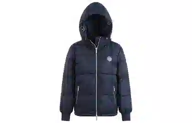 ARMANI EXCHANGE SS23