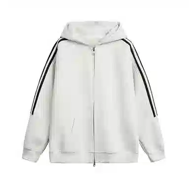BLACK AT