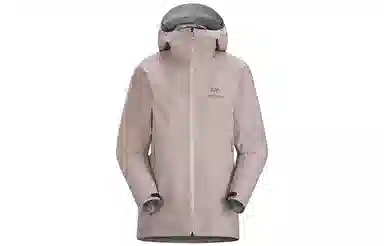 Arcteryx Zeta SL Jacket