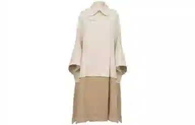 Chlo FW22