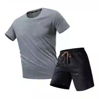 LISENPOK T