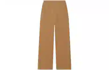 Balenciaga SS22 Logo