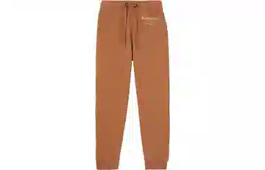 Burberry SS21 Horseferry 80387021