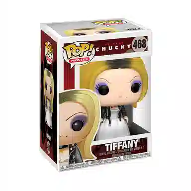 Funko Q