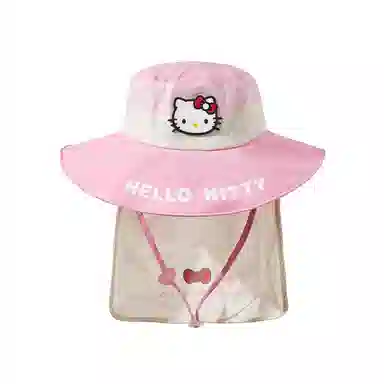 Sanrio Hello Kitty