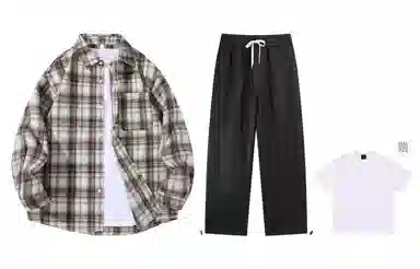 A.X.S.K x Lost N Forbidden