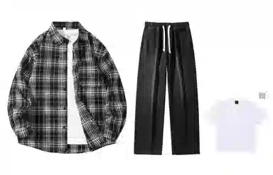 A.X.S.K x Lost N Forbidden