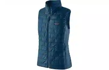 patagonia