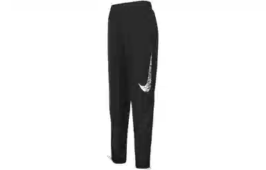 Nike Logo