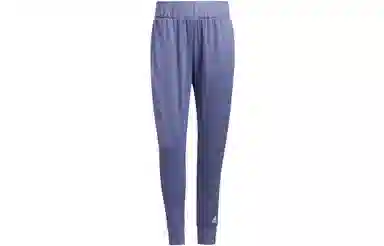 adidas Believe This 2.0 Jogger Pants