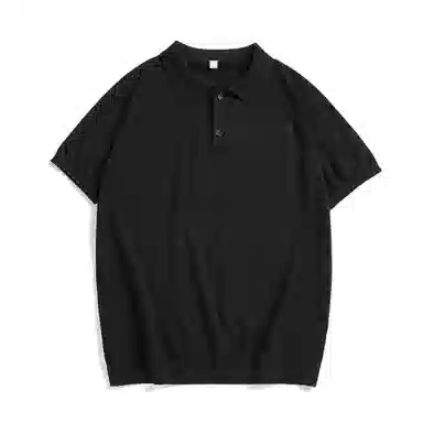 Hansca Polo