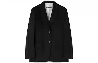 JIL SANDER