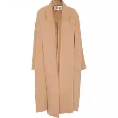 DIANE VON FURSTENBERG