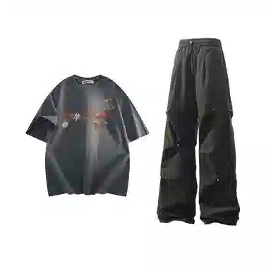 BRUMAIRE T