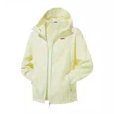 FAIRWHALE UPF100+Logo