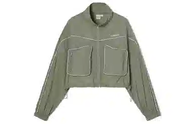 EPTISON WOMAN UPF50+
