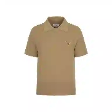 Callaway