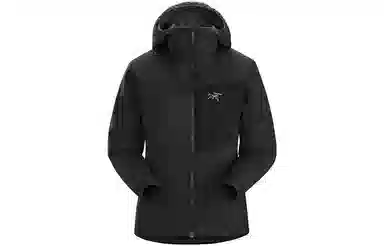 Arcteryx Proton LT Hoody