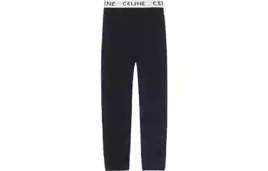 CELINE Logo