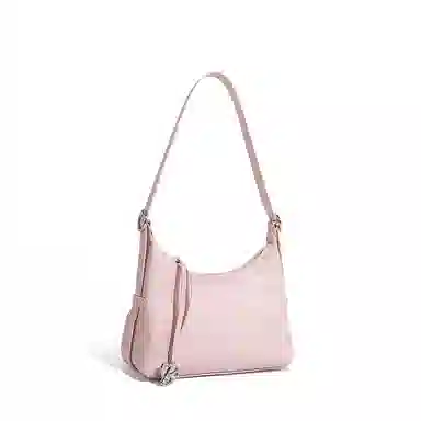 Barbie PU