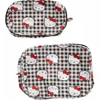Sanrio x Baggu