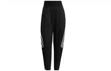 adidas Wx W 3S Lc Pt