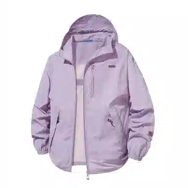 FAIRWHALE UPF100+Logo