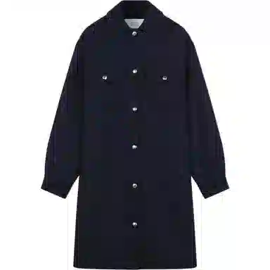 Maison Kitsune FW24