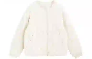 SNZX