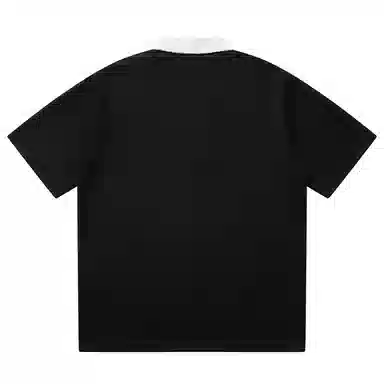 EVE Jeans logopoloPolo