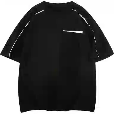 KEIRANDUN T